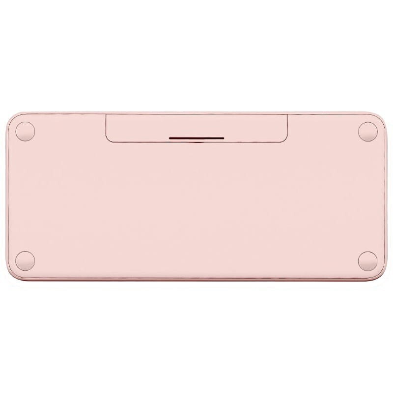 Logitech K380 / Multi-Device / 920-010569 Pink