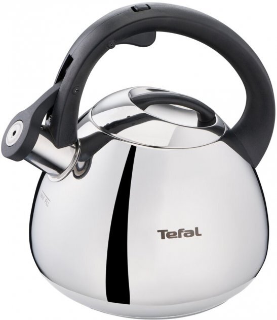 TEFAL K2481574