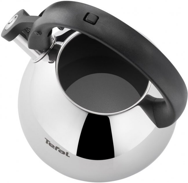 TEFAL K2481574