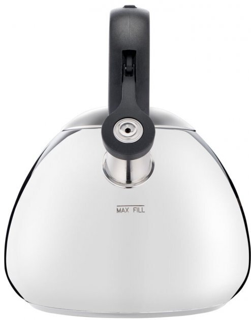 TEFAL K2481574