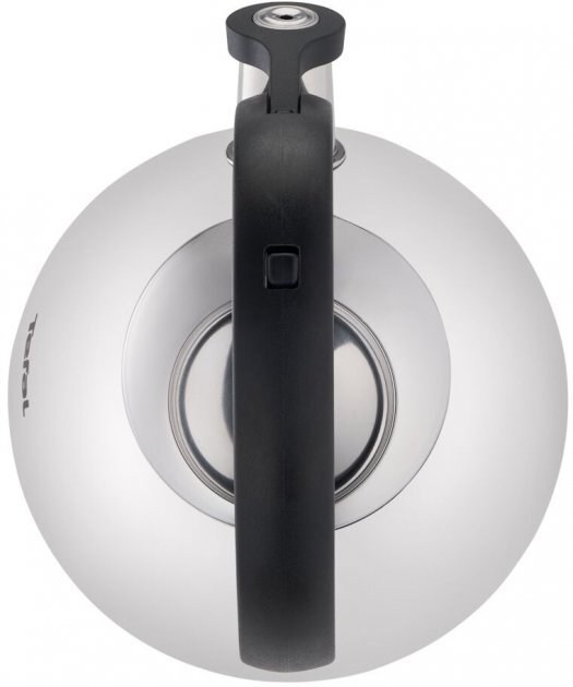 TEFAL K2481574