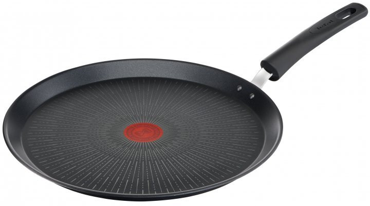 TEFAL C2723853