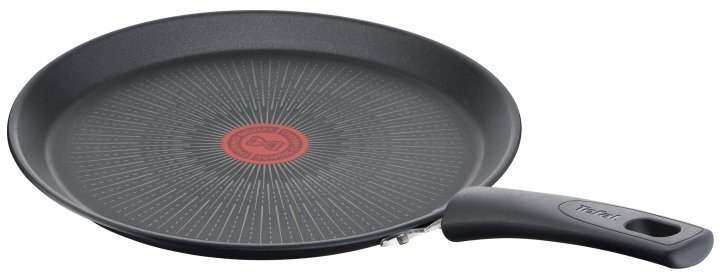 TEFAL C2723853