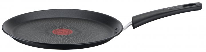 TEFAL C2723853