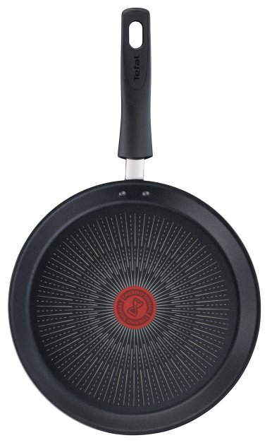 TEFAL C2723853