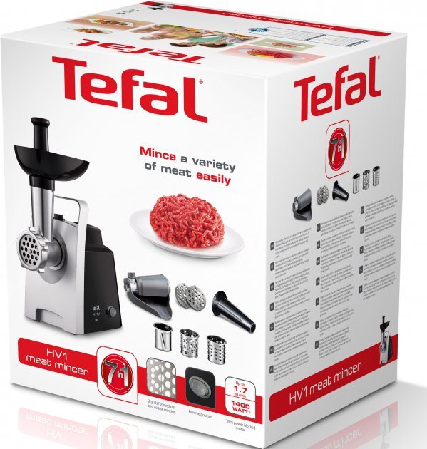 TEFAL NE109838
