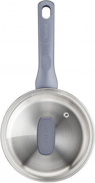 TEFAL G712S855