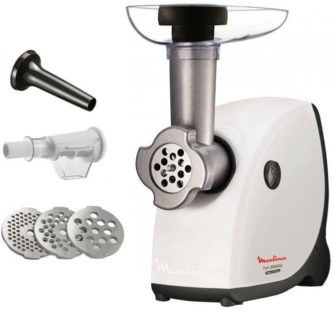 MOULINEX ME445A38