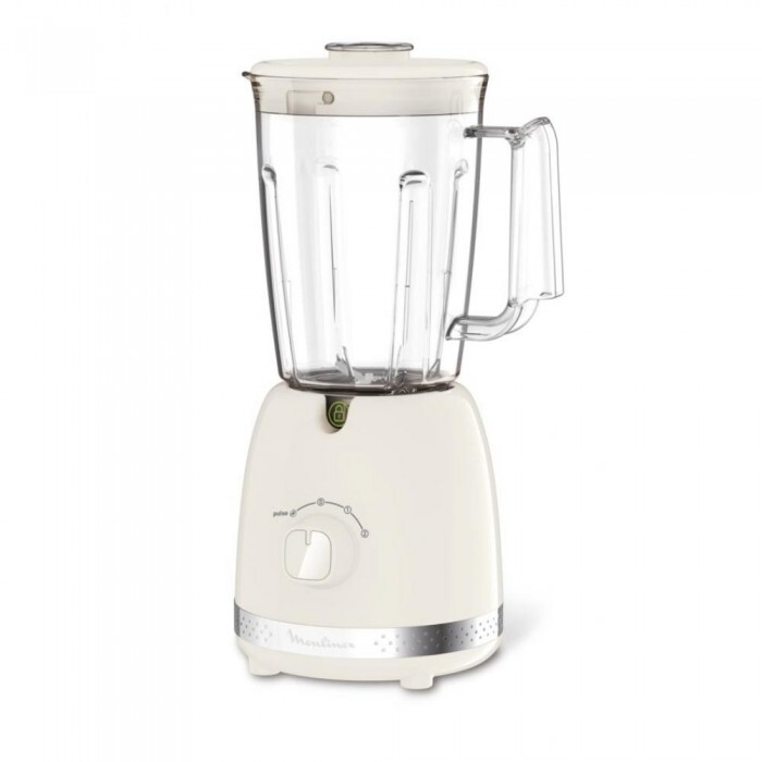 MOULINEX LM355A10