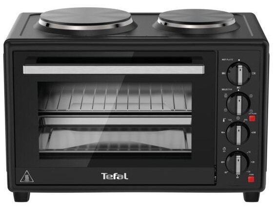 TEFAL OF463830