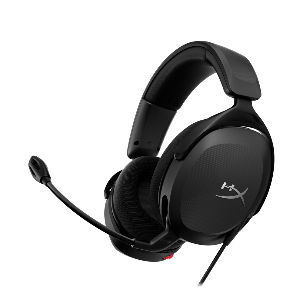 HyperX Cloud Stinger 2 Core / 683L9AA