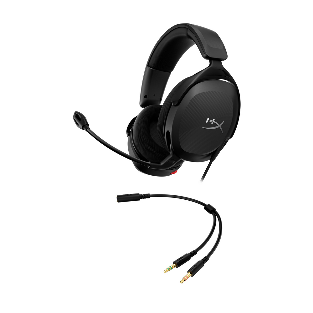HyperX Cloud Stinger 2 Core / 683L9AA