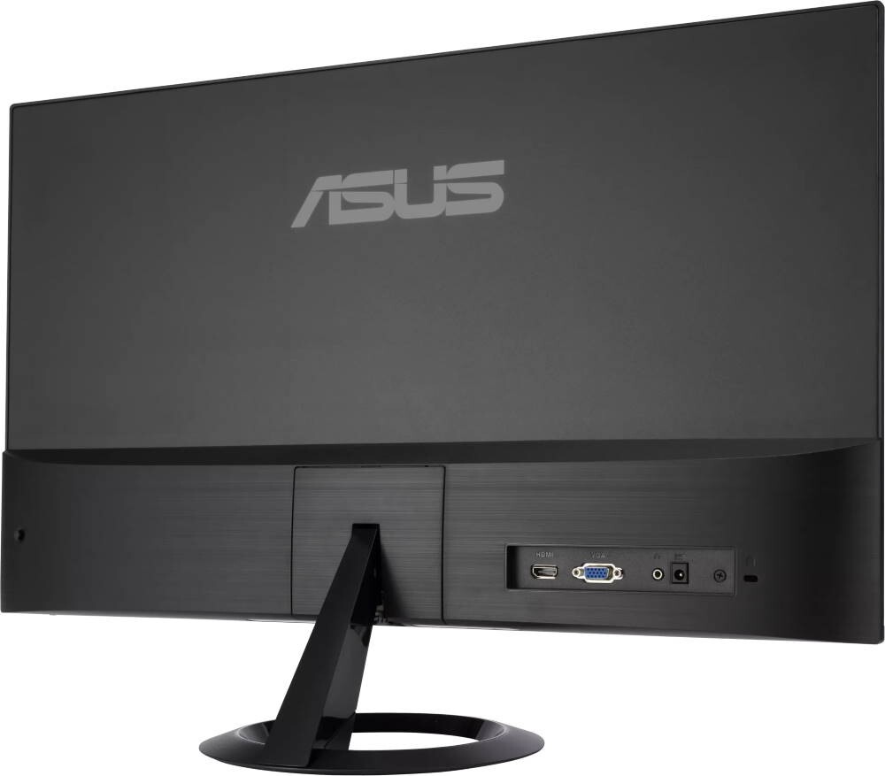 ASUS VZ27EHE / 27 IPS FullHD Ultra-slim 75Hz