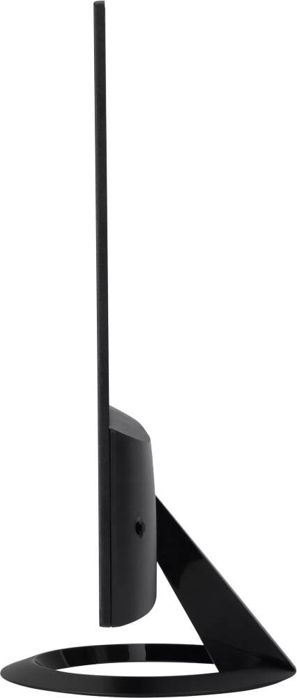 ASUS VZ27EHE / 27 IPS FullHD Ultra-slim 75Hz