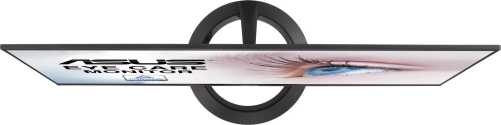 ASUS VZ24EHE / 23.8 IPS FullHD Ultra-slim 75Hz