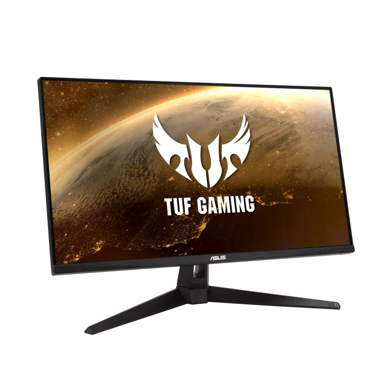 ASUS TUF Gaming VG289Q1A / 28 Ultra HD IPS 4K HDR