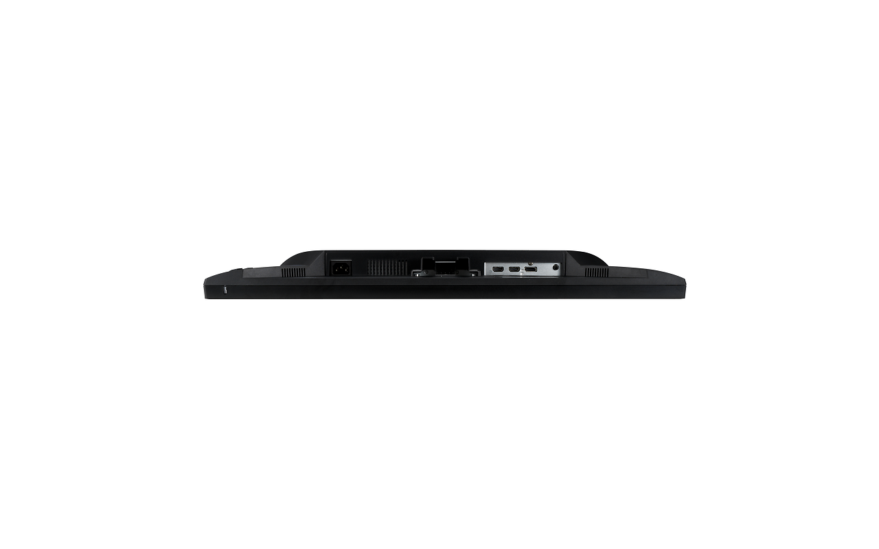 ASUS TUF Gaming VG289Q1A / 28 Ultra HD IPS 4K HDR