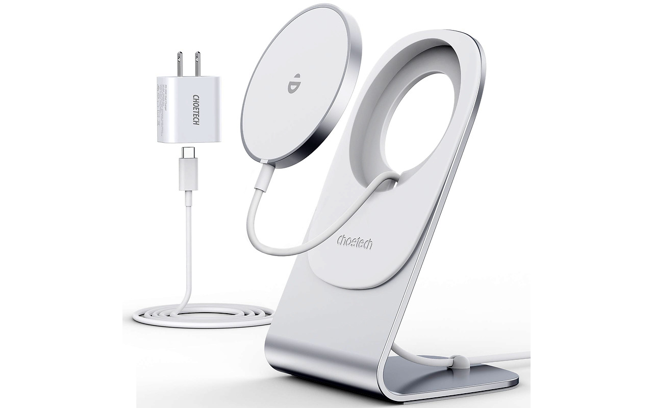 CHOETECH H047 + T517-F