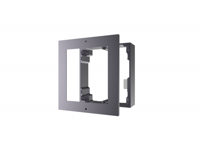 HIKVISION DS-KD-ACW1 Bubble