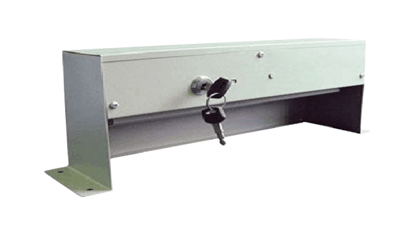 HIKVISION DS-PD1-EB-PF