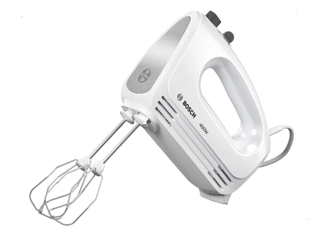 Bosch MFQ24200