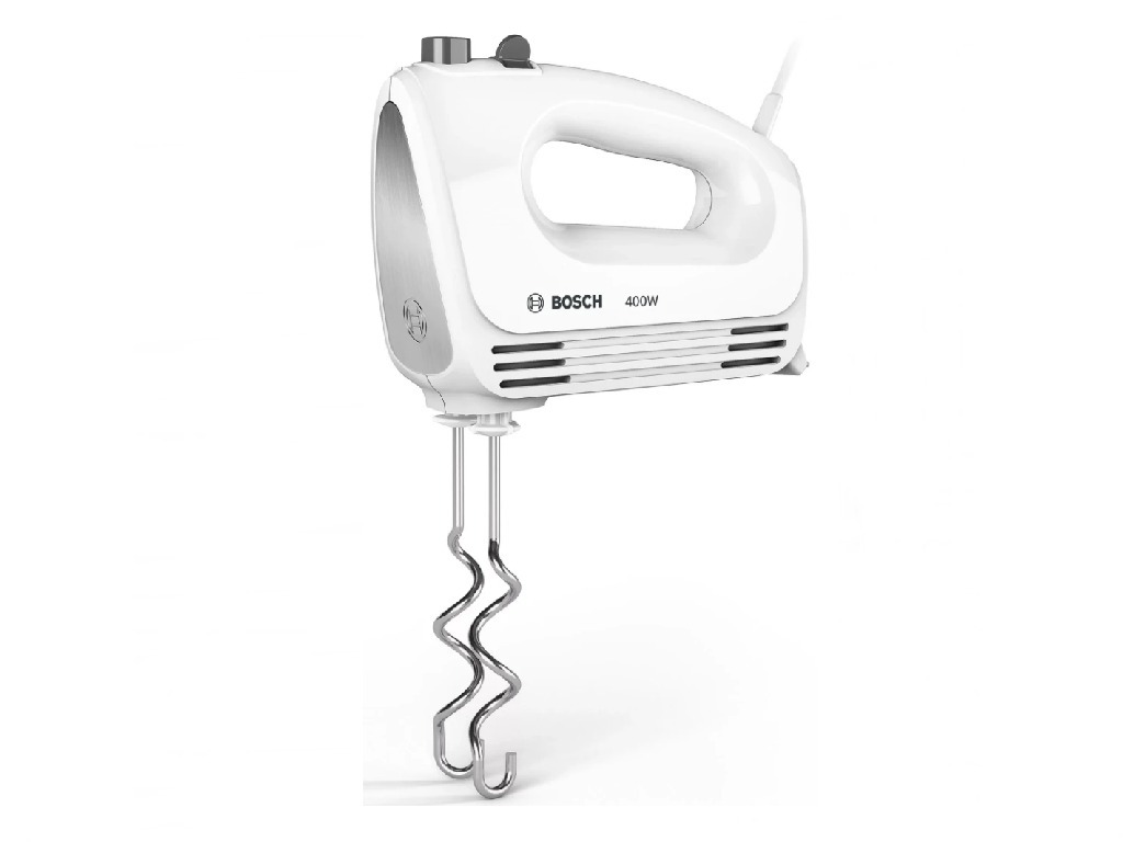 Bosch MFQ24200