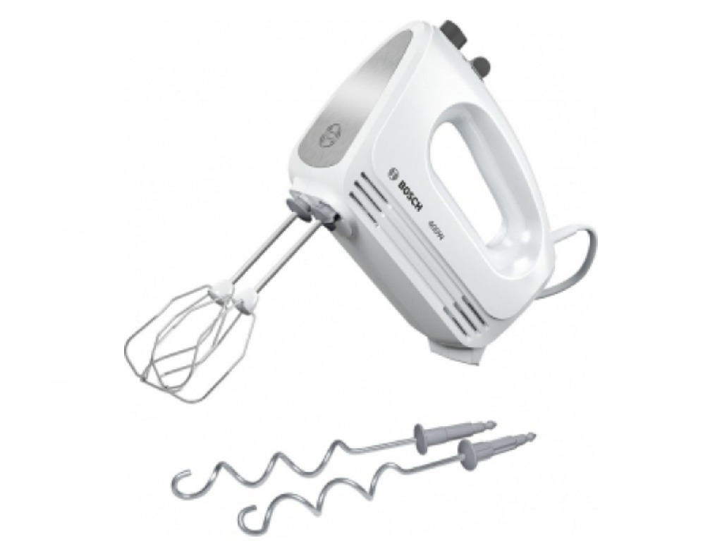 Bosch MFQ24200
