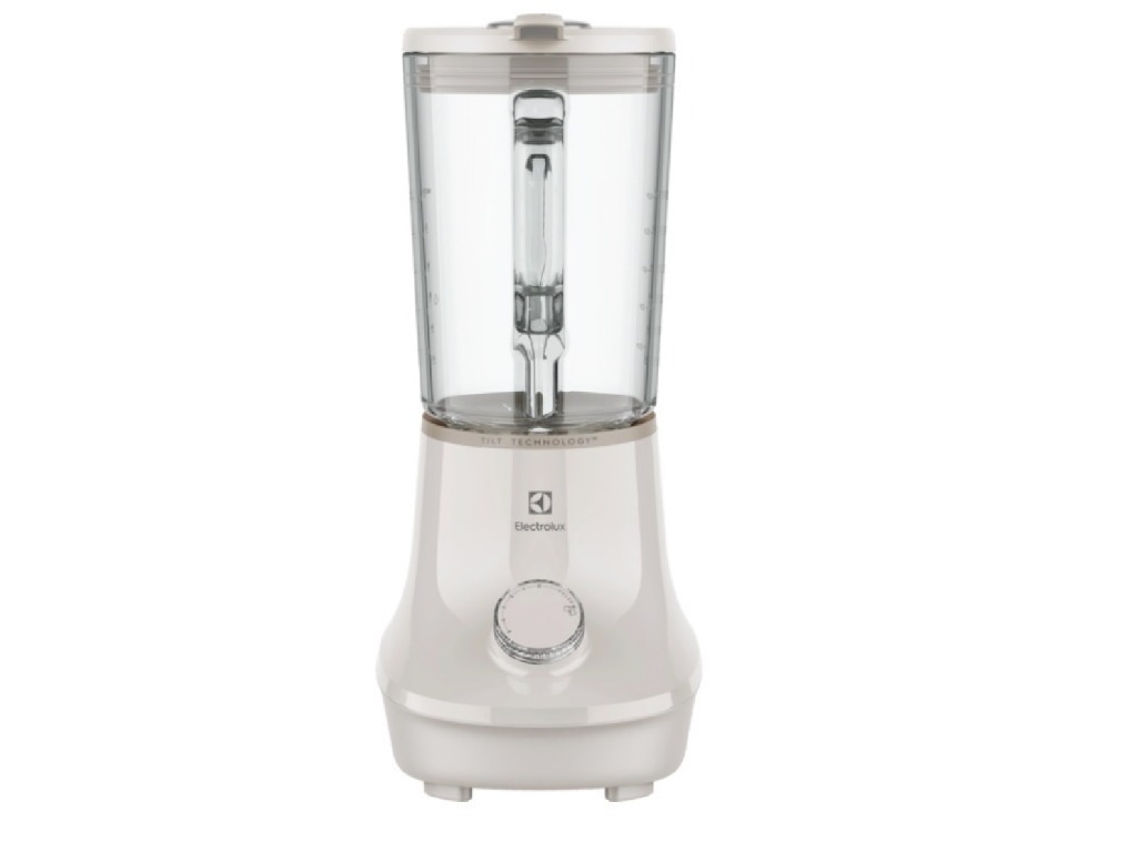 Electrolux E6TB1-4CW