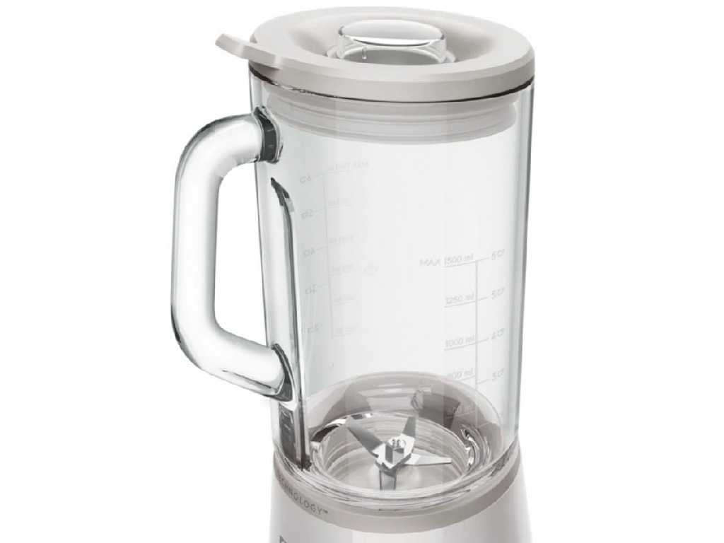 Electrolux E6TB1-4CW