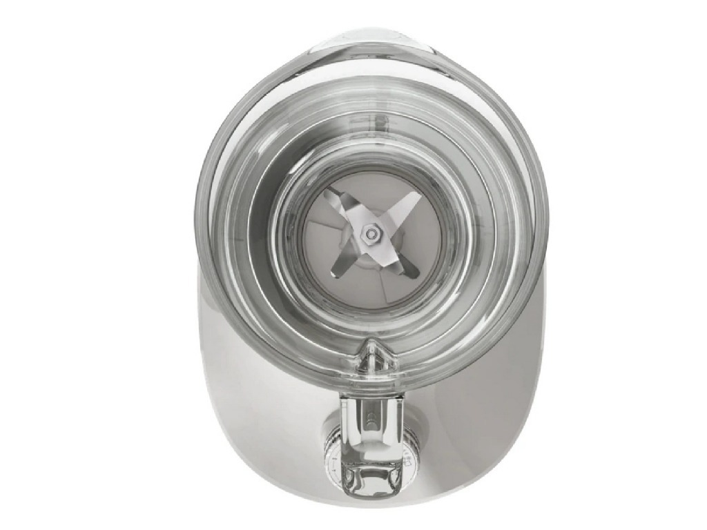 Electrolux E6TB1-4CW