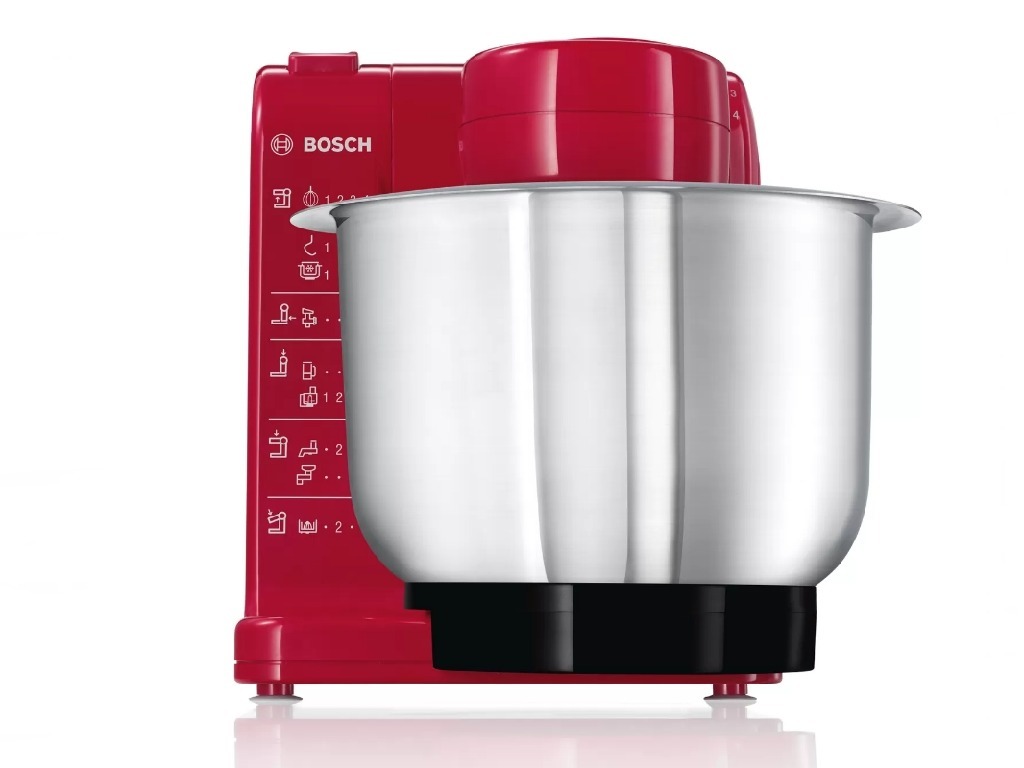 Bosch MUM44R1
