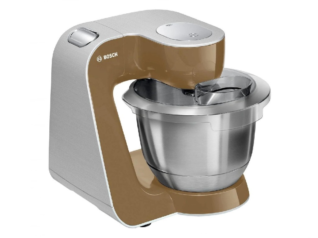 Bosch MUM58C10