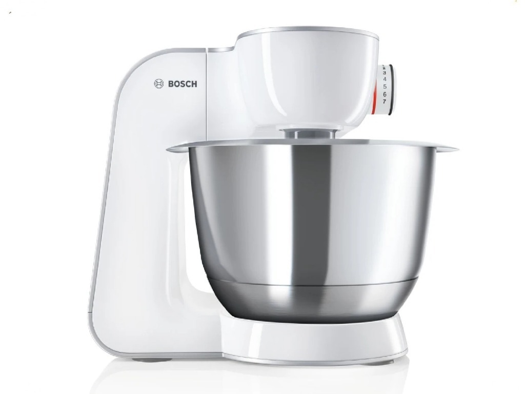 Bosch MUM58258