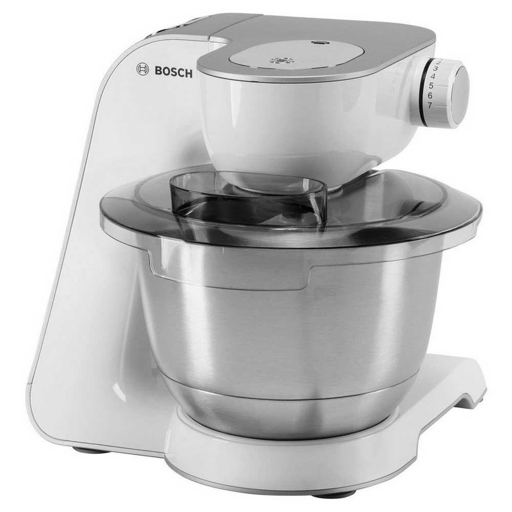 Bosch MUM58258