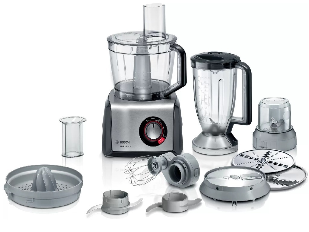 Bosch MC812M844