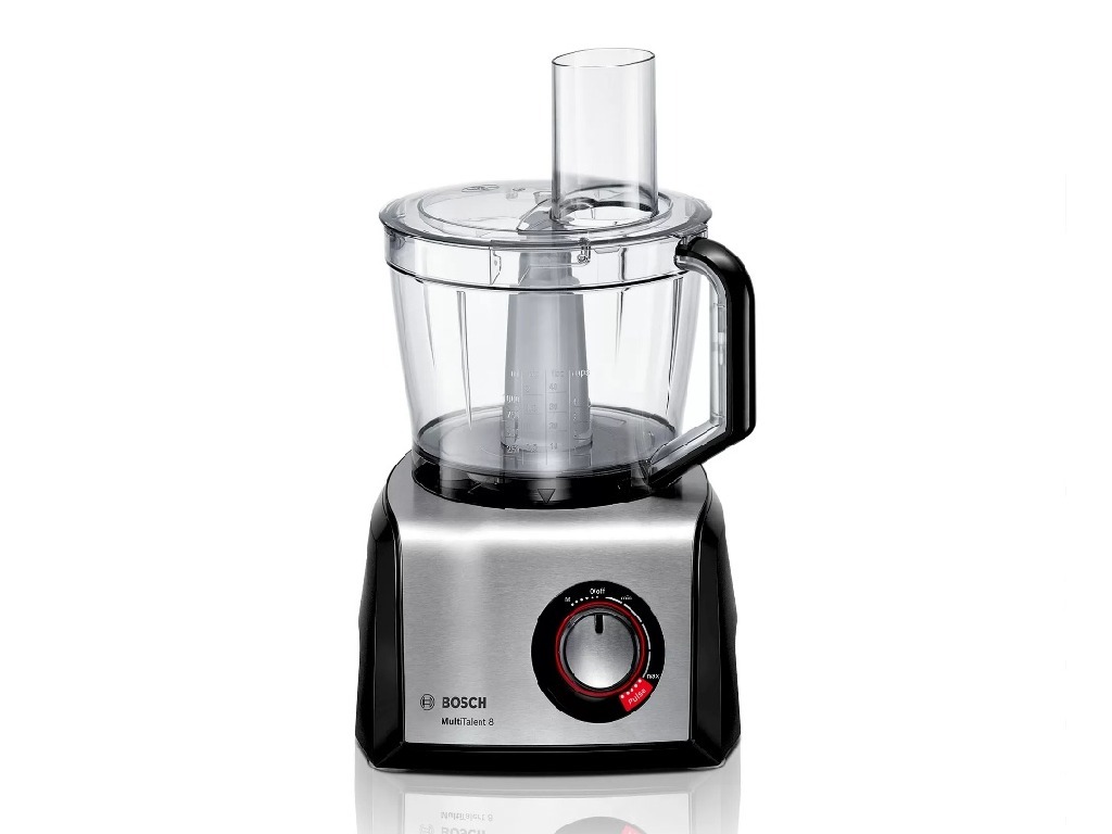 Bosch MC812M844