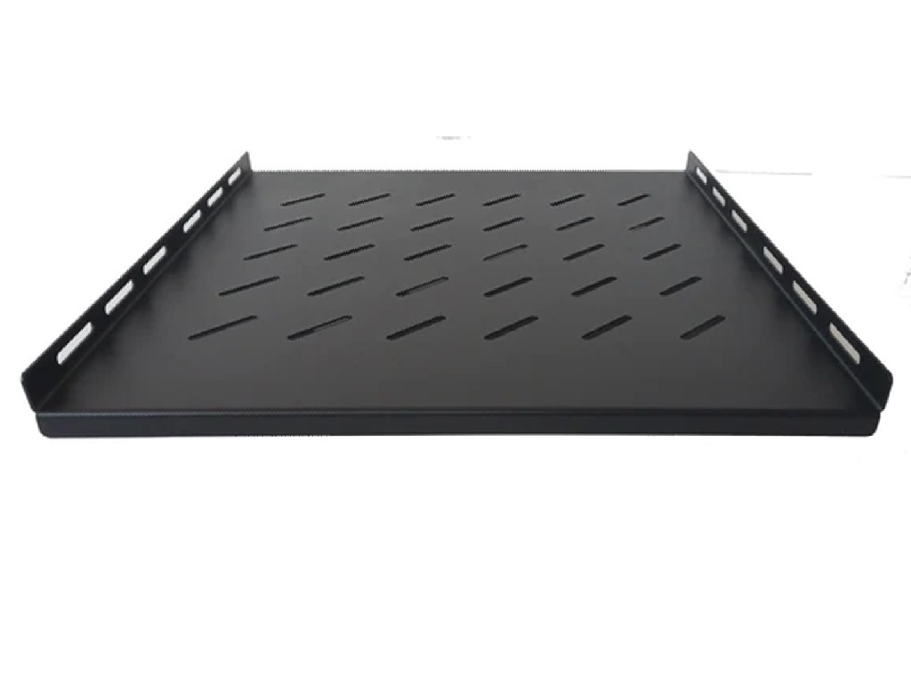 APC NM002-800 / 1U Fixed Shelf