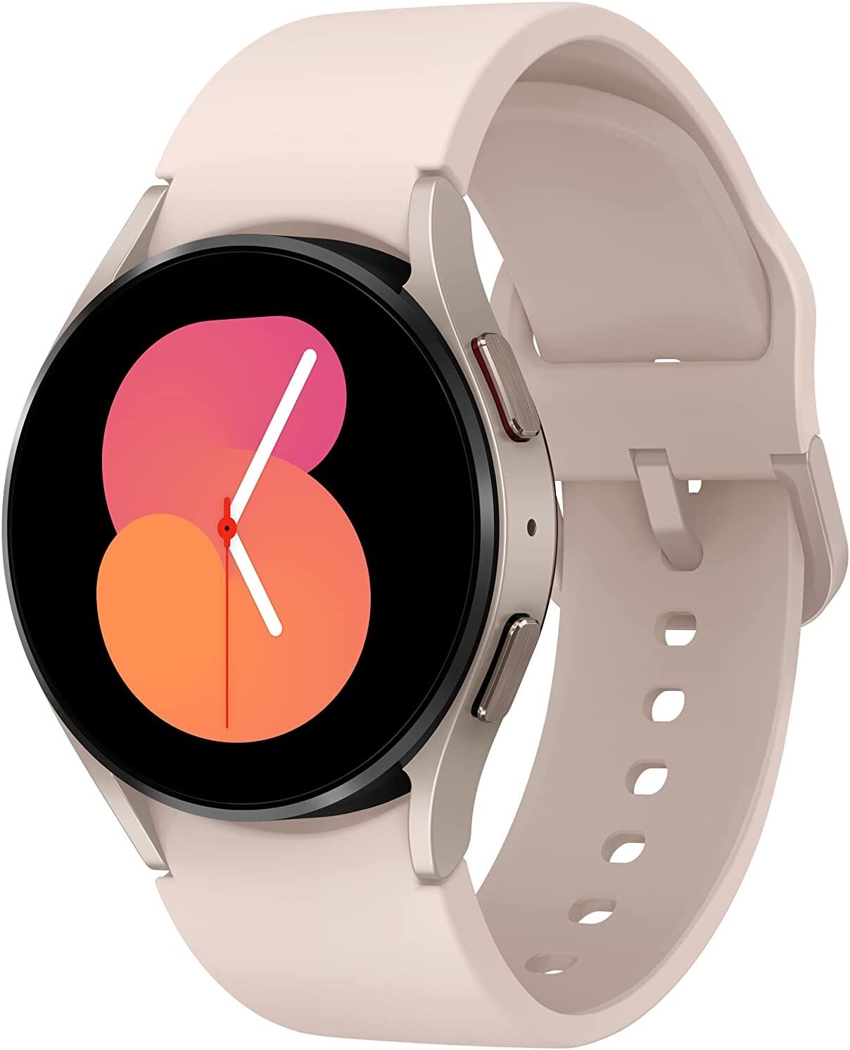 Samsung Galaxy Watch 5 40mm Gold