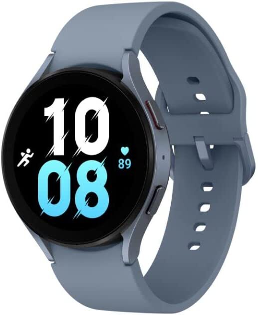 Samsung Galaxy Watch 5 40mm Grey