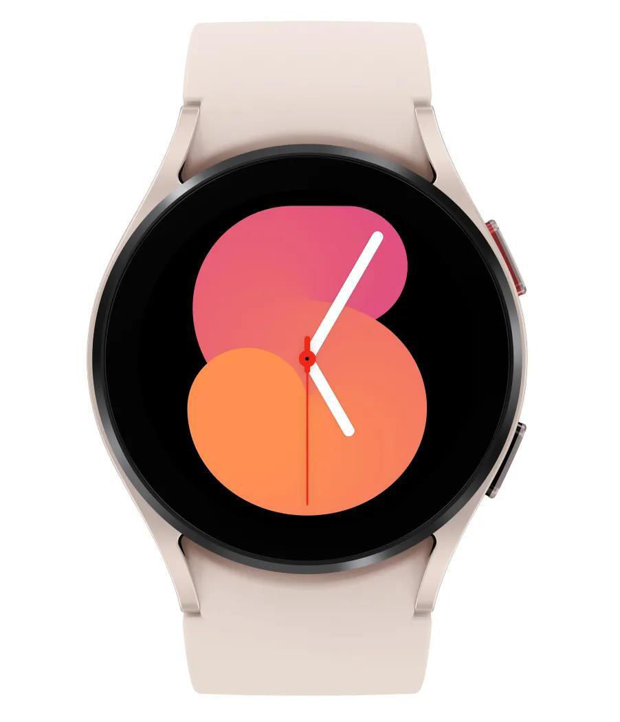 Samsung Galaxy Watch 5 40mm Gold