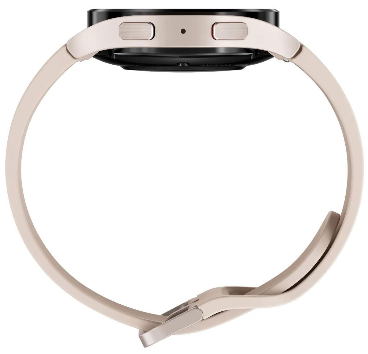 Samsung Galaxy Watch 5 40mm Gold