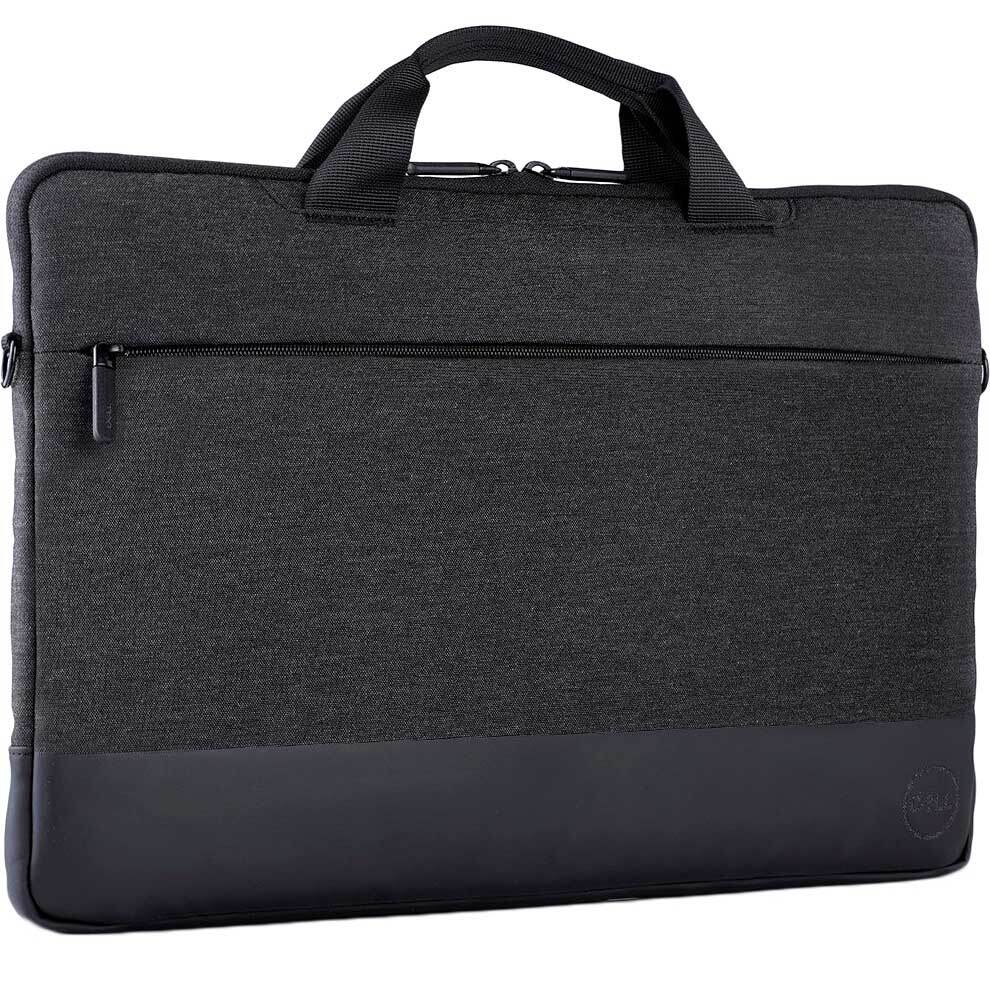 DELL Professional Sleeve 13 / 460-BCFL