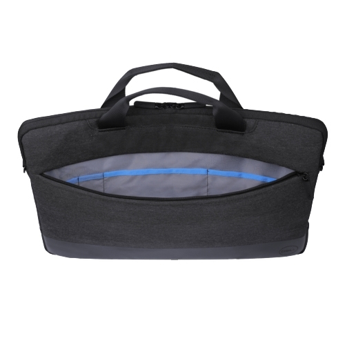 DELL Professional Sleeve 13 / 460-BCFL