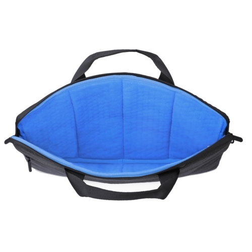DELL Professional Sleeve 13 / 460-BCFL