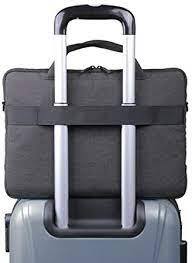 DELL Professional Sleeve 13 / 460-BCFL