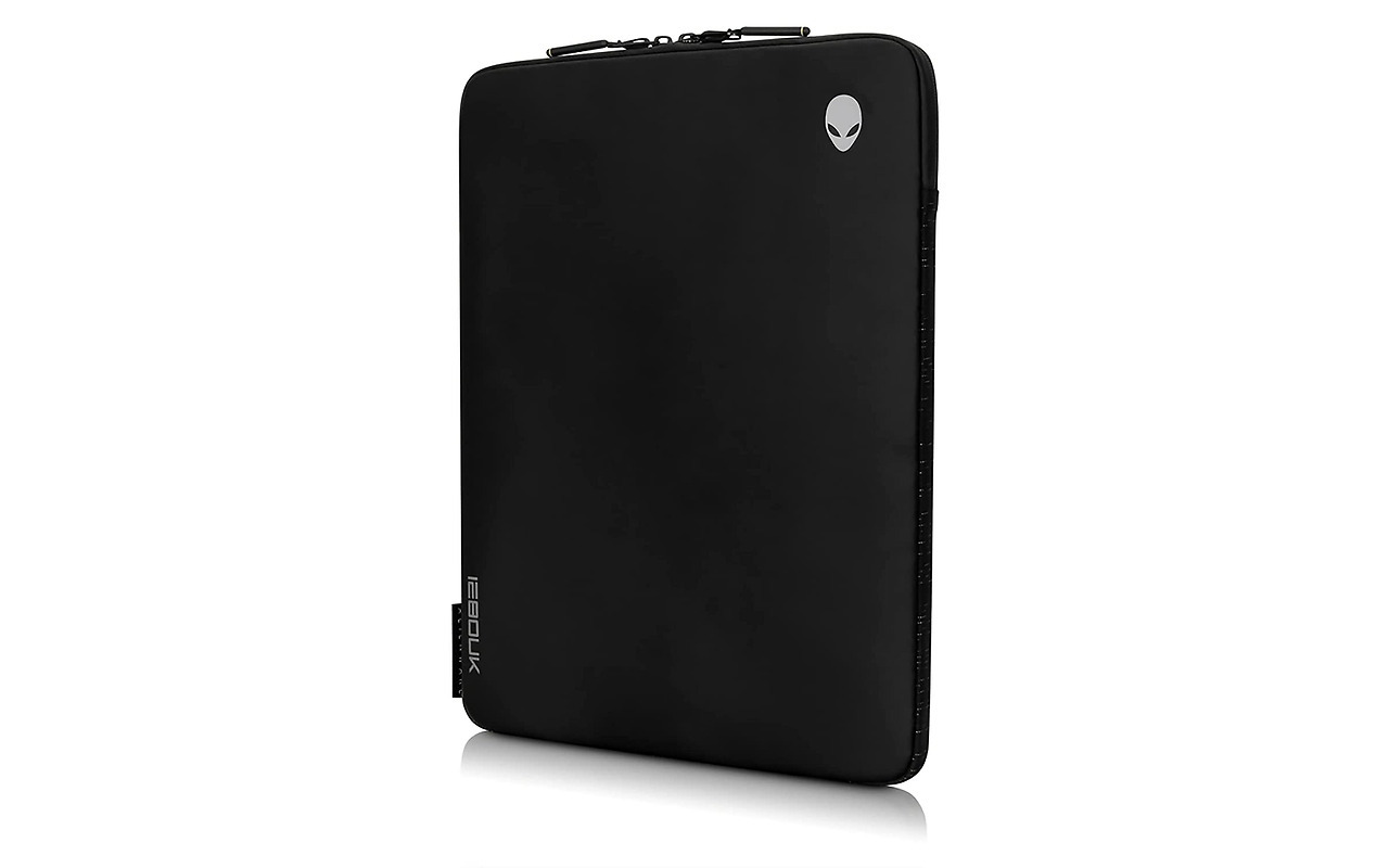 DELL Alienware Horizon Sleeve 17 / 460-BDIE