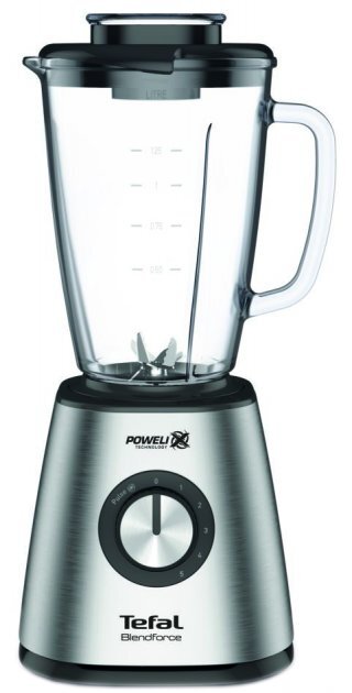 TEFAL BL439D31