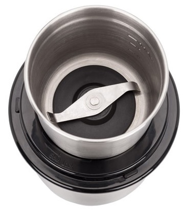 MPM MMK-06M