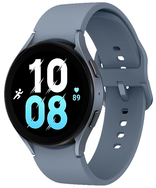 Samsung Galaxy Watch 5 44mm Blue