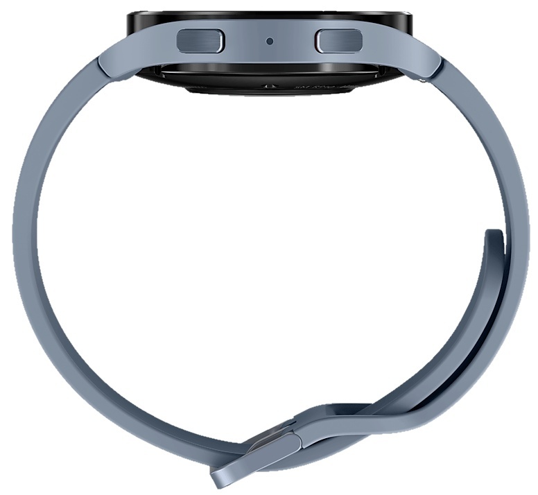 Samsung Galaxy Watch 5 44mm Blue